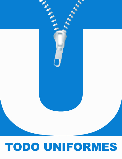 Todo Uniformes
